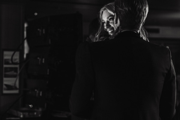 TOP15AWARDS 2018: премия за самые сомнительные достижения