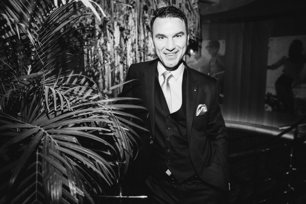 TOP15AWARDS 2018: премия за самые сомнительные достижения