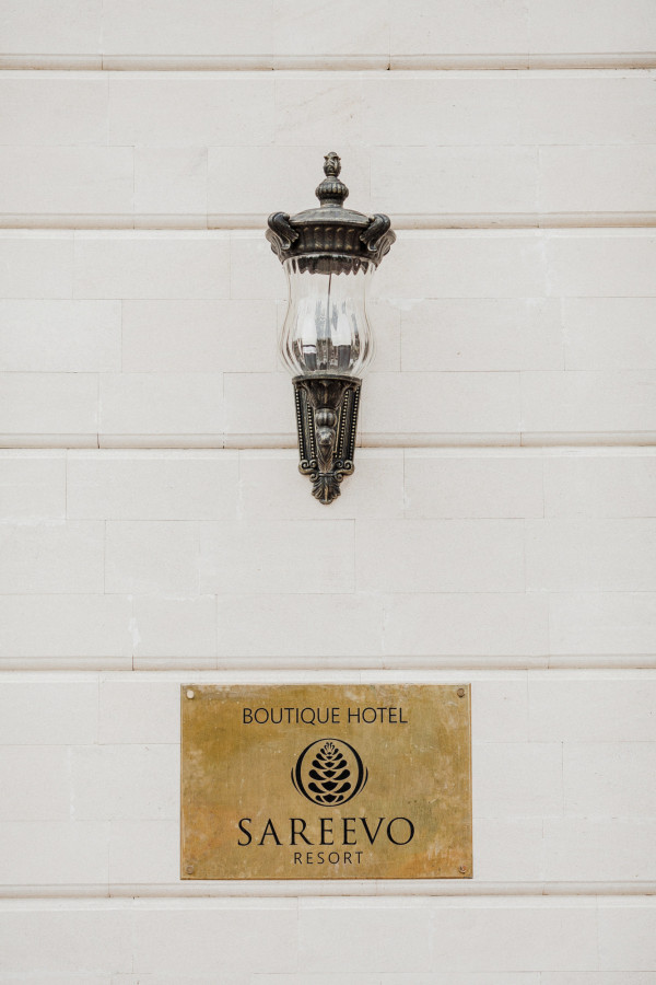 Make it to me: свадьба в загородной