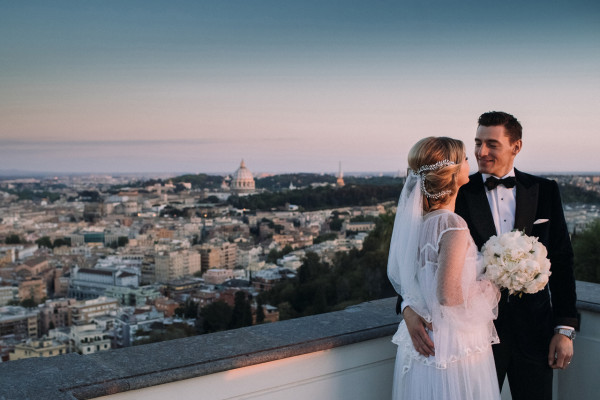 Фотографы Михаил Мун