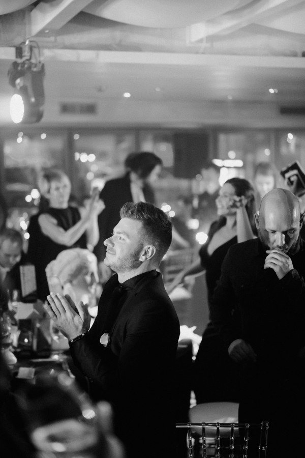 TOP15AWARDS 2018: премия за самые сомнительные достижения