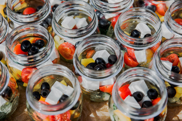 Свадьба Алексея Киняпина и Анны Коздуровой