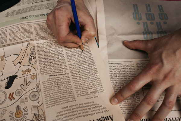 По мотивам фильма: лавстори Дмитрия и Александры