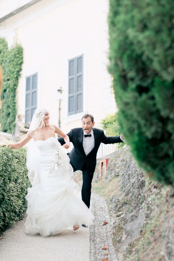 Casta Diva в объективе Константина Семенихина