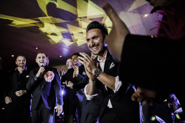 TOP15AWARDS 2018: премия за самые сомнительные достижения