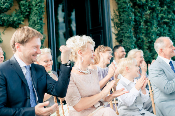 Casta Diva в объективе Константина Семенихина