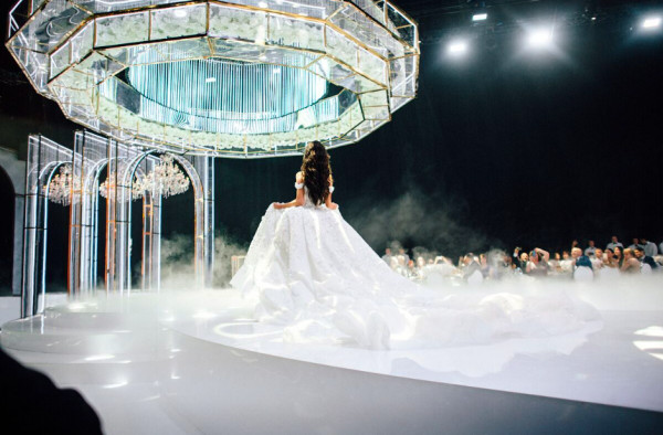 Агентства WE Production