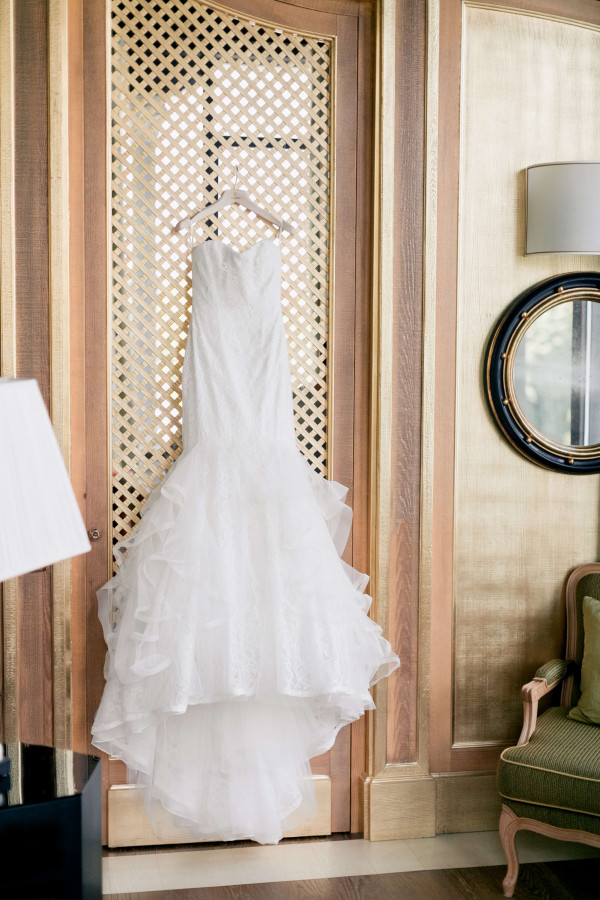 Casta Diva в объективе Константина Семенихина