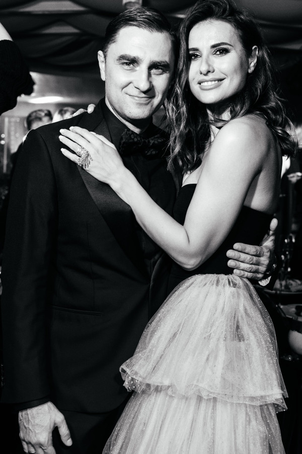 TOP15AWARDS 2018: премия за самые сомнительные достижения