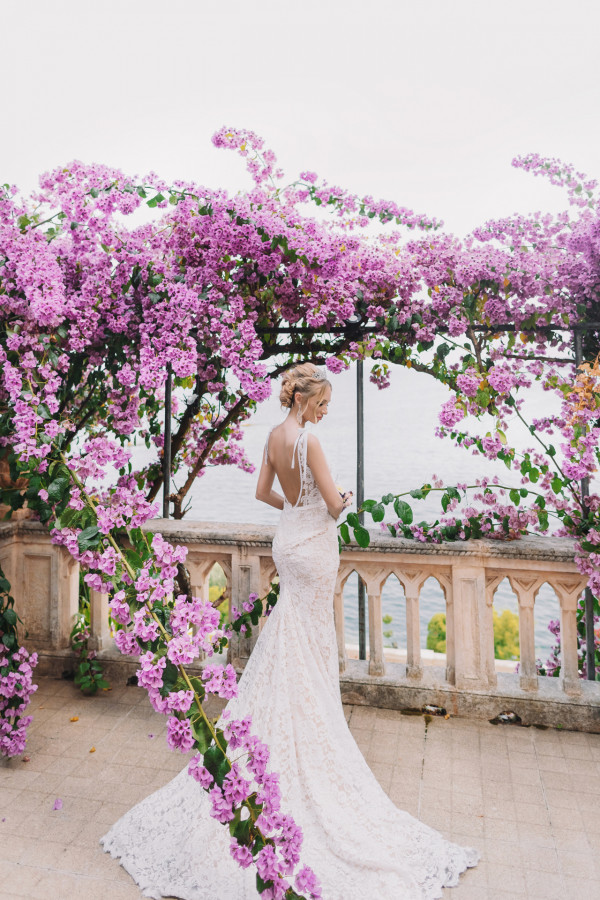 Фотографы Михаил Мун