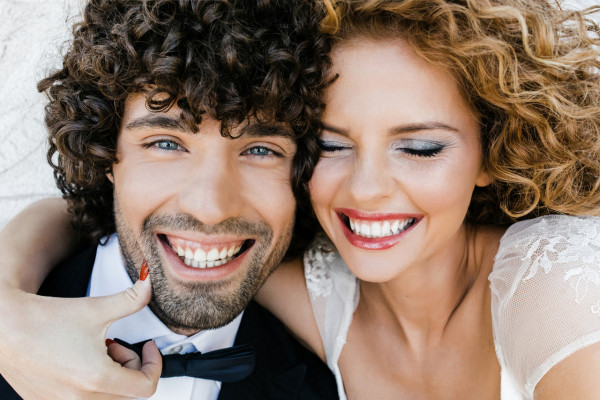 Фотографы Михаил Мун