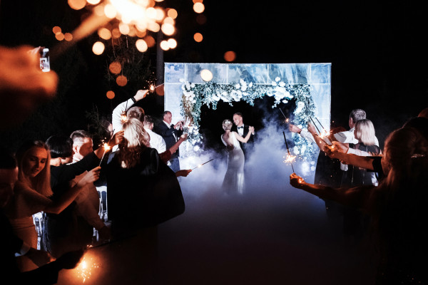 Фотографы Михаил Мун