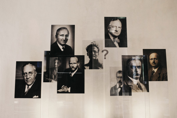 По мотивам фильма: лавстори Дмитрия и Александры