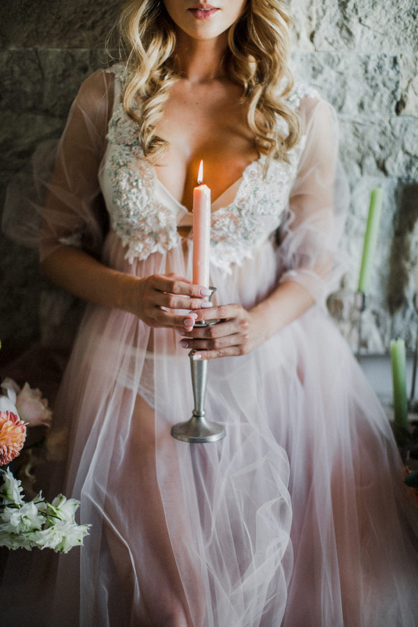 Make it to me: свадьба в загородной