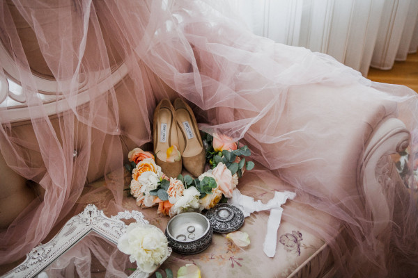 Make it to me: свадьба в загородной