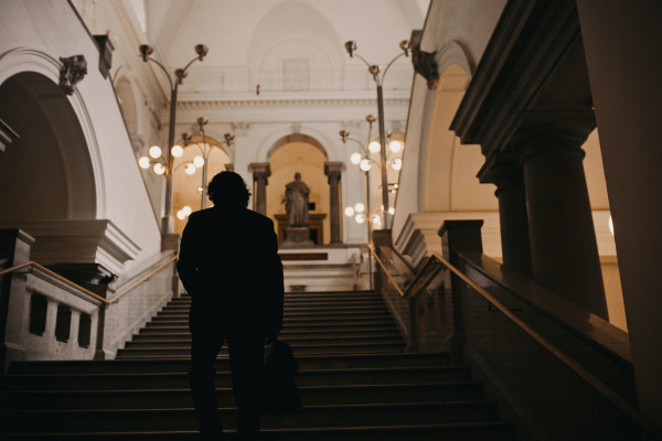 По мотивам фильма: лавстори Дмитрия и Александры