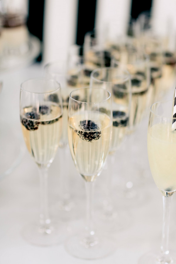 Вилла-отель Casta Diva в объективе Константина Семенихина