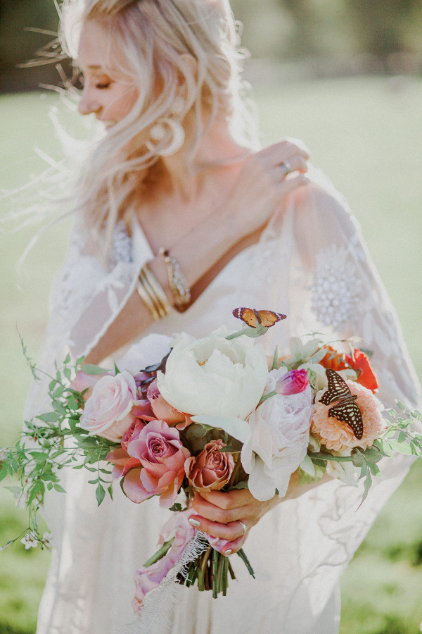 Свадьба Алексея Киняпина и Анны Коздуровой