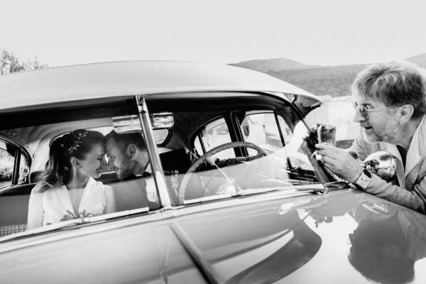 Фотографы Михаил Мун