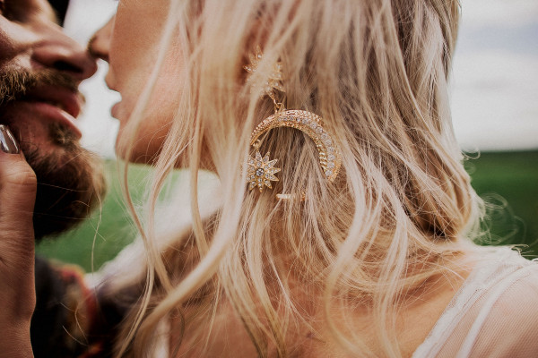 Свадьба Алексея Киняпина и Анны Коздуровой