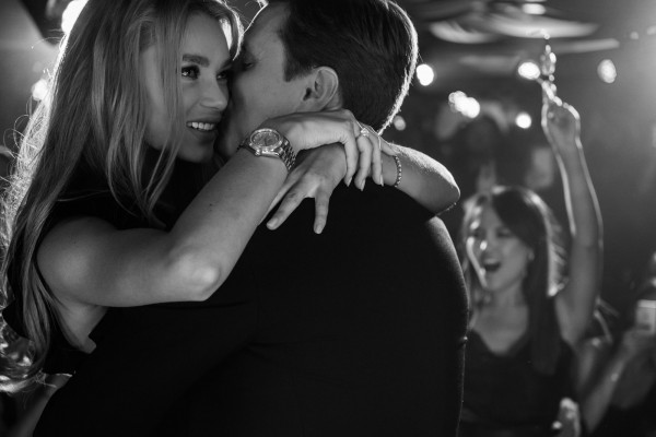 TOP15AWARDS 2018: премия за самые сомнительные достижения