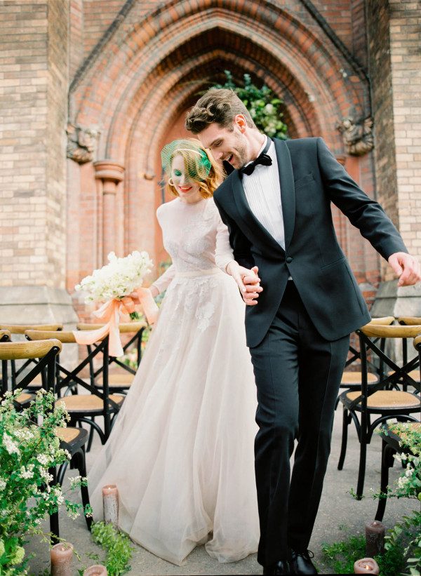 Файн-арт фотография Максима Колибердина: у истоков творчества