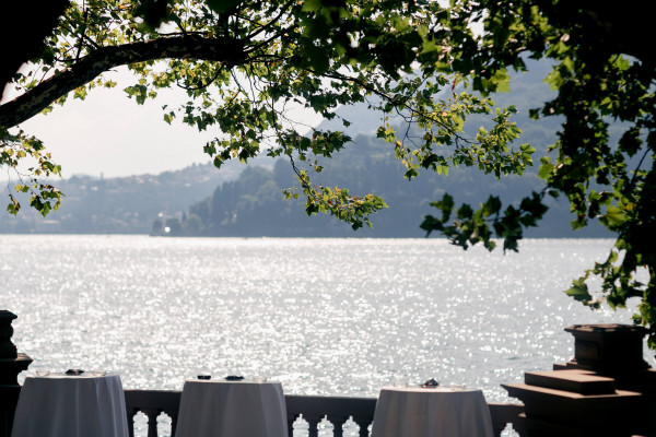 Casta Diva в объективе Константина Семенихина