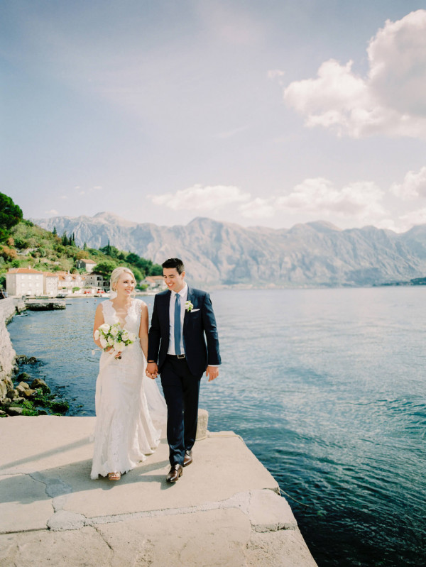 Файн-арт фотография Максима Колибердина: у истоков творчества