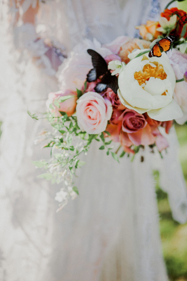 Свадьба Алексея Киняпина и Анны Коздуровой