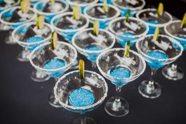 Make it to me: свадьба в загородной