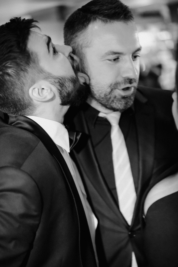 TOP15AWARDS 2018: премия за самые сомнительные достижения