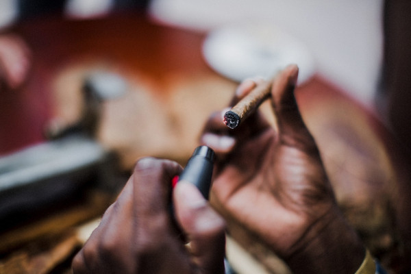 Make it to me: свадьба в загородной