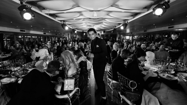 TOP15AWARDS 2018: премия за самые сомнительные достижения