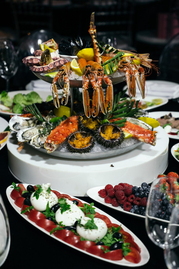 TOP15AWARDS 2018: премия за самые сомнительные достижения