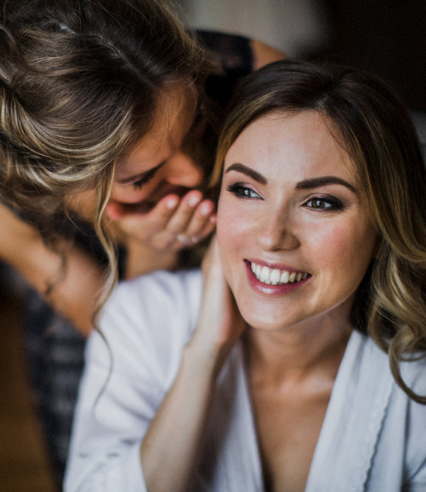 Make it to me: свадьба в загородной