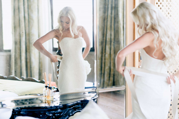 Casta Diva в объективе Константина Семенихина