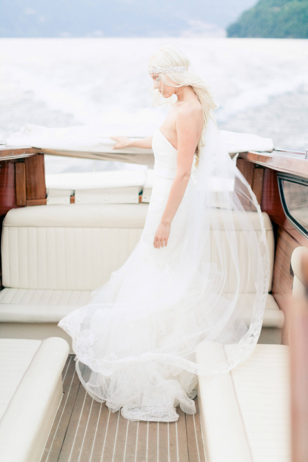 Casta Diva в объективе Константина Семенихина