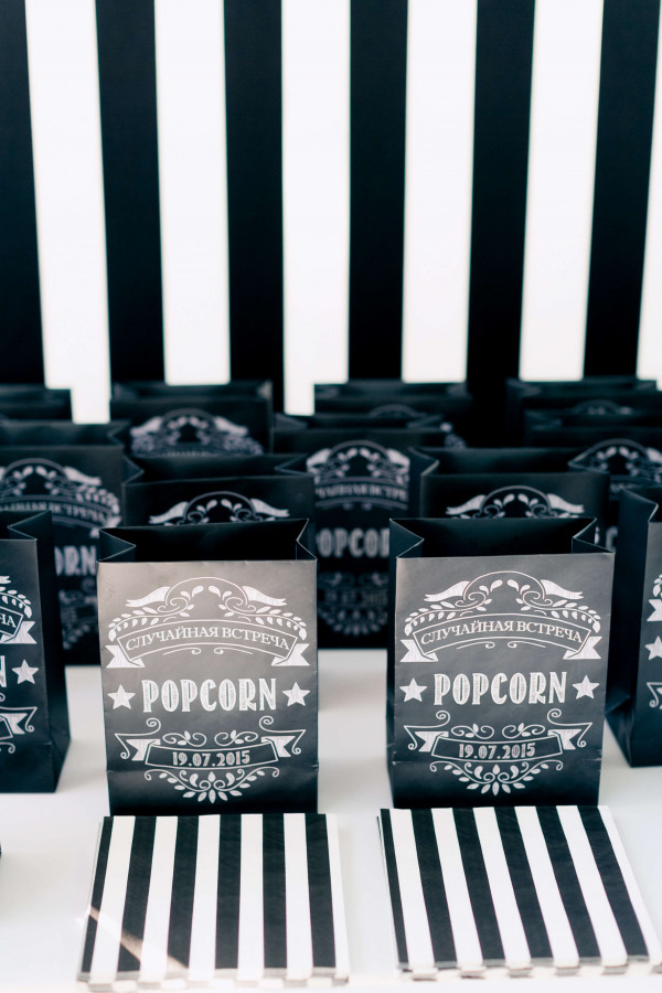 Casta Diva в объективе Константина Семенихина