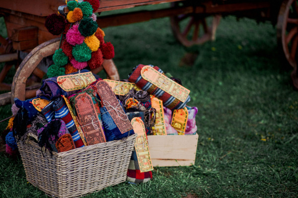 Свадьба Алексея Киняпина и Анны Коздуровой