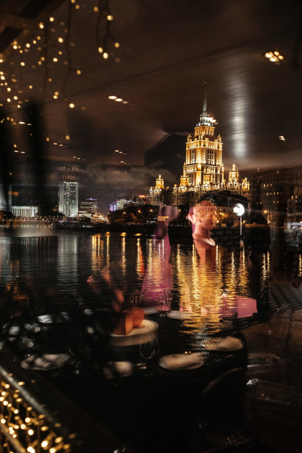 TOP15AWARDS 2018: премия за самые сомнительные достижения