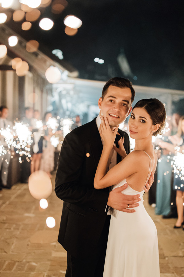 Фотографы Михаил Мун