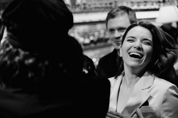 TOP15AWARDS 2018: премия за самые сомнительные достижения