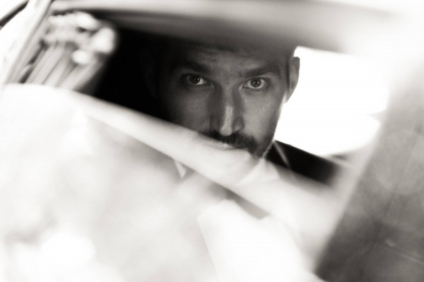 Свадьба Овечкиных: как это было