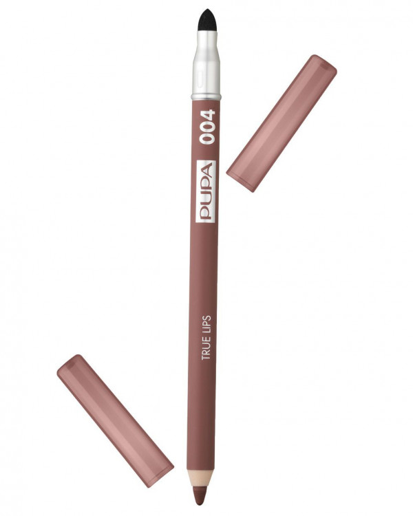 5 вещей, которые должны быть в вашей