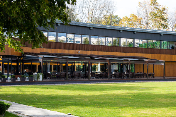 Площадки Olymp Junior