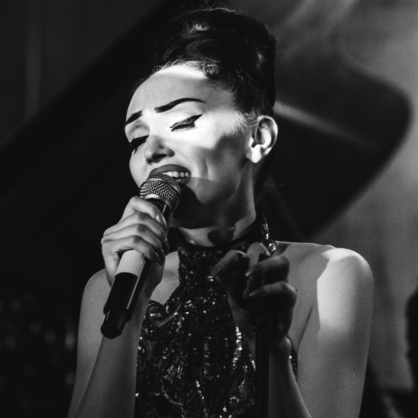 Лучшие кавер-группы: «Плеер Бит»