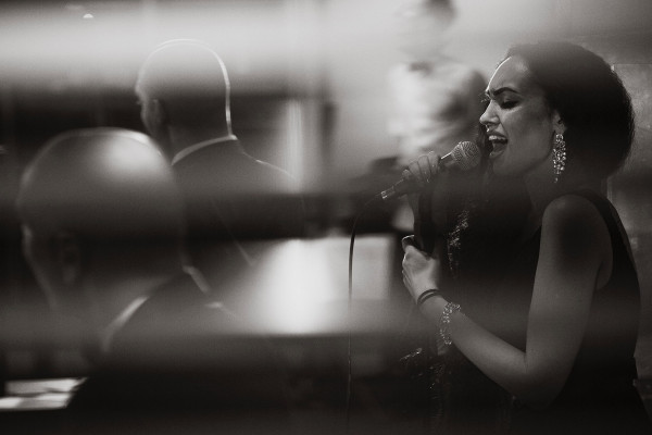 Лучшие кавер-группы: «Плеер Бит»