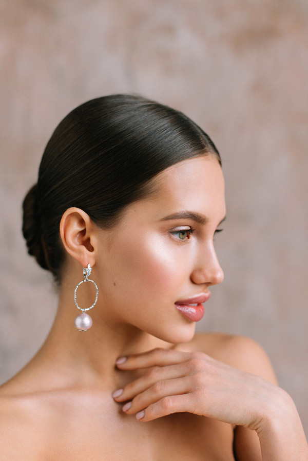 Образ невесты: как выбрать, если не знаешь,