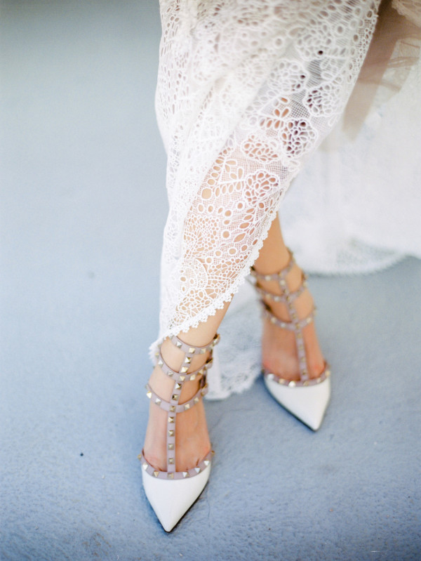 Свадебный уикэнд на острове Санторини