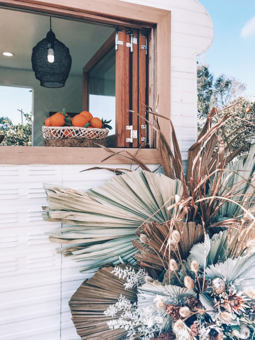 Когда стоит выбирать на свадьбу кейтеринг, а